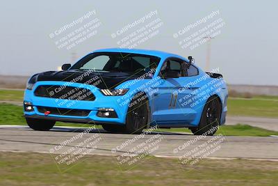 media/Jan-10-2026-Turn8 Trackdays (Sat) [[448b66da83]]/Green/Session 1 (Sweeper)/